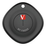 Verbatim Bluetooth-Tracker My Finder