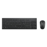 Kensington Tastatur-Maus-Set KM150 EQ