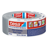 tesa® Gewebeband PRO STRONG