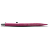 Parker Kugelschreiber exklusiv Jotter Sonderedition Tokyo Produktbild