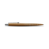 Parker Kugelschreiber exklusiv Jotter Sonderedition Rom Produktbild