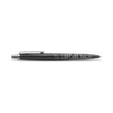 Parker Kugelschreiber exklusiv Jotter Sonderedition New York Produktbild