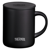 THERMOS Thermobecher LONGLIFE