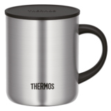 THERMOS Thermobecher LONGLIFE