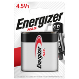 Energizer® Batterie Max® 3LR12