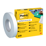 Post-it® Korrekturband 8,4 mm x 17,7 m (B x L)