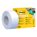 Post-it® Korrekturband 25,4 mm x 17,7 m (B x L)