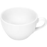 BAUSCHER Kaffeetasse smart