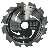 Makita® Sägeblatt M-FORCE