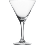 SCHOTT ZWIESEL Cocktailglas Mondial