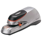 Rexel® Elektroheftgerät Optima