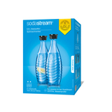 sodastream Sprudlerflaschen