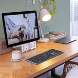 Hama Tastatur WK-550