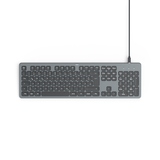 Hama Tastatur CK-400