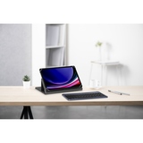 Hama Tastatur Travel 500