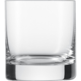 SCHOTT ZWIESEL Whiskyglas Paris