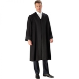 SoldanPlus Robe Classic-Line Herren