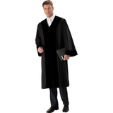 SoldanPlus Robe Classic-Line Herren