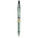 PILOT Kugelschreiber Bottle 2 Pen Ecoball 0,6 mm