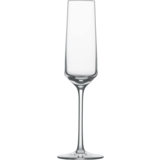 SCHOTT ZWIESEL Sektglas Pure