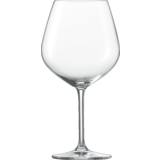 SCHOTT ZWIESEL Rotweinglas Vina