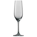 SCHOTT ZWIESEL Sektglas Vina