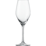 SCHOTT ZWIESEL Sektglas Vina