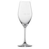 SCHOTT ZWIESEL Sektglas Vina