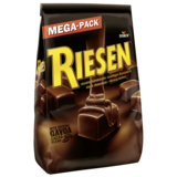 Storck Bonbons Riesen