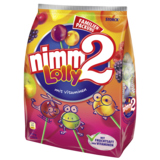 nimm2 Lutscher