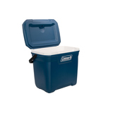 Coleman Kühlbox 28QT Xtreme