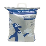 CAMPINGAZ Isoliertasche Frozen Food Bag S