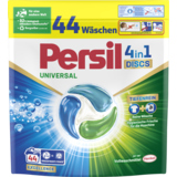 Persil Waschmittel 4in1 Tabs