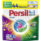 Persil Waschmittel