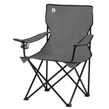 Coleman Campingstuhl Quad Chair