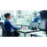 Produktabbildung - Anwendungsabb. ohne Deko