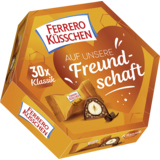 Ferrero Küsschen Pralinen Klassik