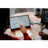 Verbatim Monitor PMT-14 14"