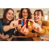 Produktabbildung - Anwendungsabb. ohne Deko