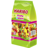 HARIBO Fruchtgummi Frohe Ostern