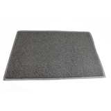 Doortex Schmutzfangmatte twistermat® Außenbereich 60 x 90 cm (B x L)