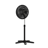 Rowenta Standventilator Turbo Essential VU3110