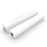 Canon Plotterpapier Blueback LFM037