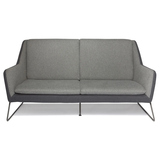 hjh OFFICE Sofa LAGUN