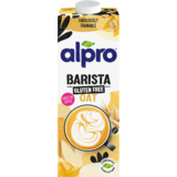 Alpro Pflanzendrink For Professionals