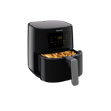 Philips Heißluftfritteuse 3000 Series Airfryer L