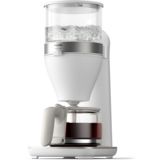 Philips Kaffeemaschine Café Gourmet