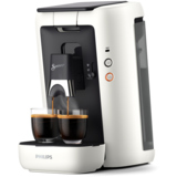 Philips Kaffeemaschine Senseo Maestro