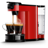 Philips Kaffeemaschine SENSEO® Switch