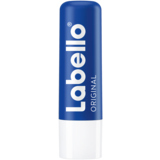 Labello Lippenpflegestift Original